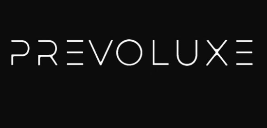 PREVOLUXE